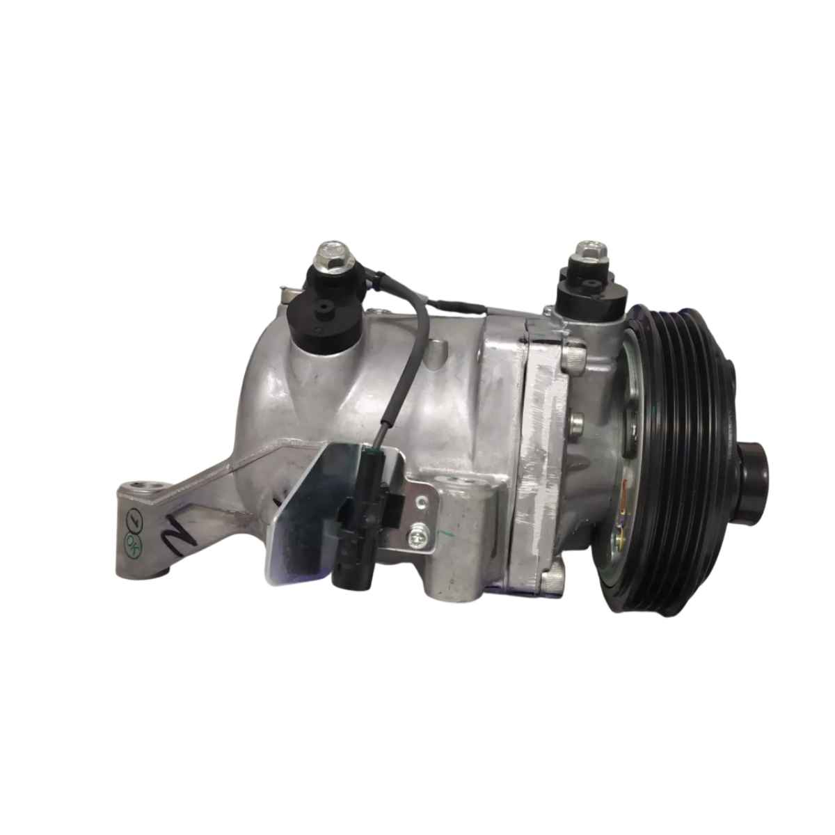 EVAPORATOR FOR CHEVROLET TAVERA